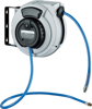ROLL MASTER PLUS AIR 9M  3348536