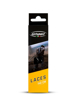 GRISPORT VETERS GRIJS 140CM EV3  3348621