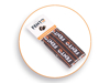FENTO 200 VELCRO ELASTIC  3348634