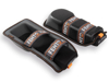 FENTO 400 KNEEPROTECTOR  3348635