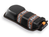 FENTO 400 KNEEPROTECTOR  3348635