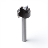 HM MEERPUNTSLUITINGFREZEN GETRAPT Z=2+1 24,3/15,3MM EN 7/17MM S8MM L=7  3348679