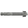 FISCHER FBN II 10/10 A4 507558 3348701
