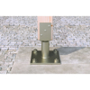 FISCHER FBN II 10/10 A4 507558 3348701
