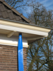 HEMELWATERAFVOER TT-PE ø80MM PER ROL (CA. 120M) 060.1511.15 3348718