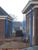 HEMELWATERAFVOER TT-PE ø80MM PER ROL (CA. 120M) 060.1511.15 3348718