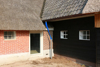 HEMELWATERAFVOER TT-PE ø80MM PER ROL (CA. 120M) 060.1511.15 3348718