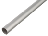 RONDE BUIS ALU ZILVER 8X1/1M 473426 3348831