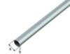 RONDE BUIS ALU ZILVER 8X1/1M 473426 3348831