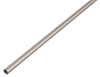 RONDE BUIS ALU ZILVER 15X1/1M 473457 3348834