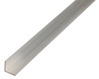 HOEKPROFIEL ALU ZILV15X15X1/1M 473624 3348837