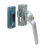 53PK/4 RS BLIS. VEILIGHEIDSRAAMSLUTING, SKG*, INCL. 1 SLEUTEL (S53) EN  3348979
