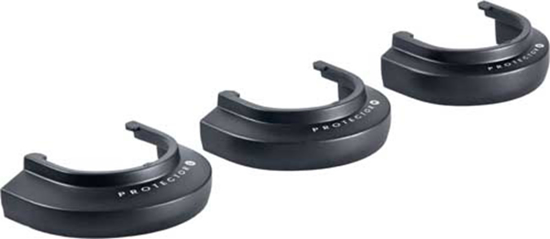PROTECTOR-SET FP-RO 90 497936 3349028
