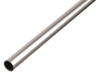 RONDE BUIS ALU NATUUR 12X1/1M 472504 3349123
