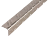 HOEKPROFIEL RIBBEL29 5X29 5/1M 468859 3349137