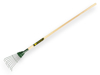 BLADHARK BULLDOG "SPRINGBOK" 8 TANDS JUNIOR MET ESSEN STEEL 135CM.  3349146