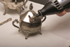 DREMEL, S473JA, SC DETAIL SCHUURBORSTEL 2615S473JA 3349265