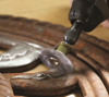 DREMEL, S471JA, SC DETAIL SCHUURBORSTEL 2615S471JA 3349267