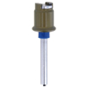 DREMEL, S402JB, SC OPSPANDOORN 2615S402JB 3349268