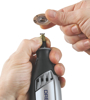 DREMEL, S402JB, SC OPSPANDOORN 2615S402JB 3349268