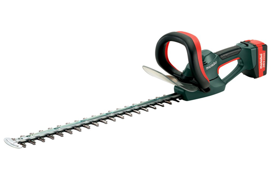 METABO AHS 36-65 V (2X1,5AH, ASC 15)  3349275