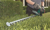 METABO AHS 36-65 V (2X1,5AH, ASC 15)  3349275