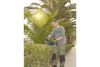 METABO AHS 36-65 V (2X1,5AH, ASC 15)  3349275