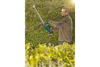 METABO AHS 36-65 V (2X1,5AH, ASC 15)  3349275