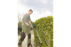 METABO AHS 36-65 V (2X1,5AH, ASC 15)  3349275