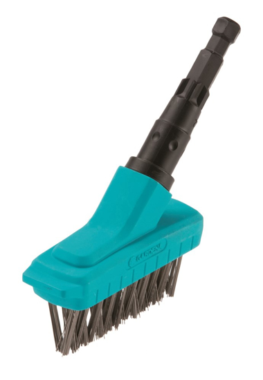 COMBISYSTEEM VOEGENBORSTEL METAAL 03605-20.000.00 3349283