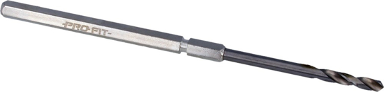 PROFIT CLICK & DRILL OPNAMESCHACHT ZESKANT 8MM DDH1MP 3349296
