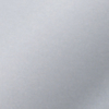 GLADDE PLAAT,ALU BLANK,600X1000X0,5 465001 3349342