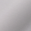 GLADDE PLAAT,ALU BLANK,600X1000X0,5 465001 3349342