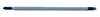 SCHROEVENDRAAIERSET MINI 8DLG  3349353