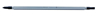 SCHROEVENDRAAIERSET MINI 8DLG  3349353