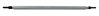 SCHROEVENDRAAIERSET MINI 8DLG  3349353