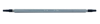 SCHROEVENDRAAIERSET MINI 8DLG  3349353