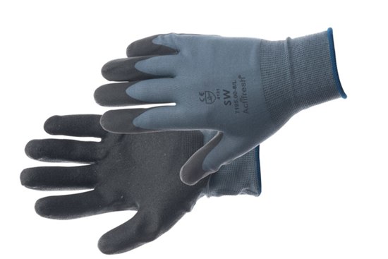 LUTS SW 7195 PRO HS GRIJS 9 0108018860090 3349412