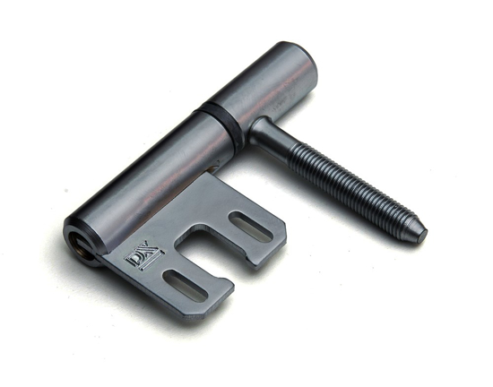 HPL148250HK-6 / PAUMELLE ST/SCP 14MM INMETSEL KOZIJN H  3349472