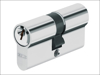E50N 30/30 KD - PROFIELCILINDER E-SERIE  3349480