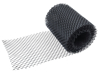 ANTIVUIL-GAAS VOOR DAKGOOT 16CM/6M  3349526