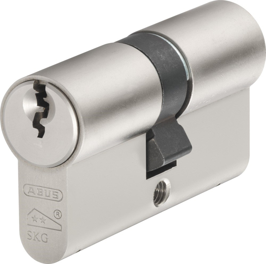 E60NP 30/45 KD - PROFIELCILINDER E-SERIE  3349607