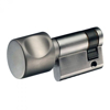KE60NP Z10/K30 - PROFIELCILINDER E-SERIE  3349618
