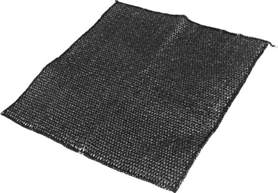 SOLDEERMAT 2500X2450MM 2 STUKS 204500000 3349632