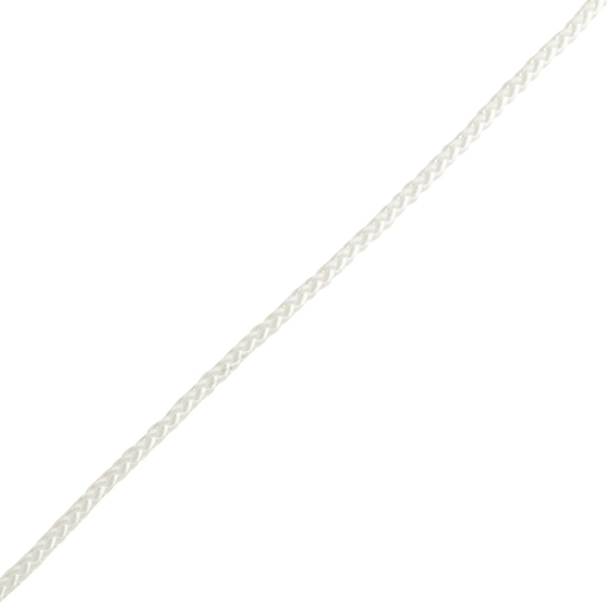 TOUW NYLON WIT 2 MM 59602 3349728