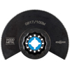 OS 17/100BI STARLOCK SEGMENTZAAGBLOAD HOUT/METAAL ø100 519.0240 3349744