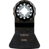 OK 52 STARLOCK SCHAAFIJZER 52X27 519.0300 3349747