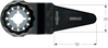 OFM 28 STARLOCK UNIVERSELE VOEGENSNIJDER 28X50 519.0310 3349748