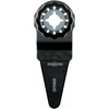 OFM 28 STARLOCK UNIVERSELE VOEGENSNIJDER 28X50 519.0310 3349748