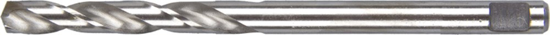 HSS CENTREERBOOR TBV QUICK-CHANGE ADAPTER (GATZ. 528) 528.3145 3349757